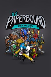 Paperbound-Brawlers-Poster-Transparent-1