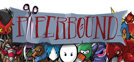 Paperbound logo with chars 512.jpg